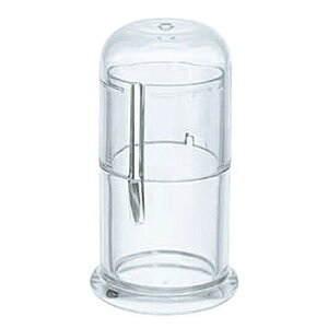 ܂悤e TW46 49801(s)yz