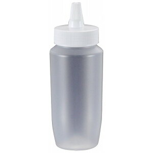 �h���b�V���O�{�g��(�l�W�L���b�v��)HPP-360 360ml �z���C�g(����s��)