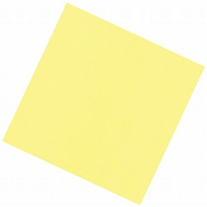 Fʑϖ(100)CG[ TA-C09YN(s)yz