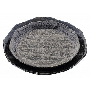 aHRNV փ\M ێM4(s)yz