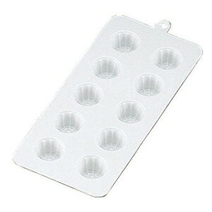 �`���R���[�g�{���{���^ �Ԍ^ No.1157 ABS����(����s��)