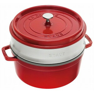 XgEu sRERRbg X`[}[Zbg 26cm `F[ 40510-601(s)yz