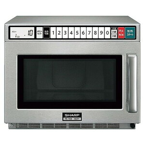 �V���[�v �Ɩ��p �d�q�����W RE-7600P(����s��)�y���������z