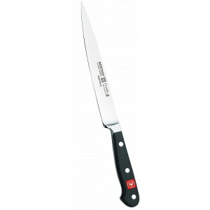 HXgt NVbN ؈ 4522 23cm 1030100723(s)yz
