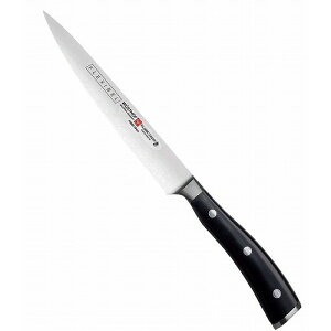 HXgt NVbNACR tBbgiCt(n)4556-16cm 1030333716(s)yz