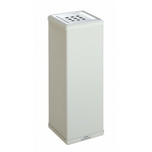 X[LOX^h ^Cv  SS2550005(s)yz