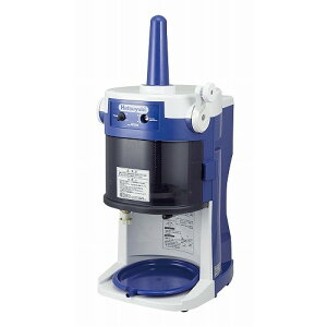  d ubNACXXCT[ HB-320A(s)yz