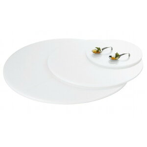 ubtFXe[V ۃzCgg[ W0067(L)670(s)yz