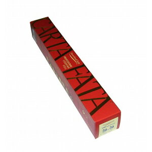 �J���^�E�t�@�^ CFOGLI36100(360mm�p100����)(����s��)�y���������z