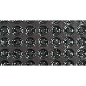 hD}[ tLVp 1339 T@ 35(s)yz