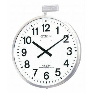 �V�`�Y�� �d�g�|���v �p���E�F�[�u M611B 4MY611-B19(����s��)�y���������z