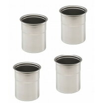 楽天市場】パコジェット ビーカーの通販 