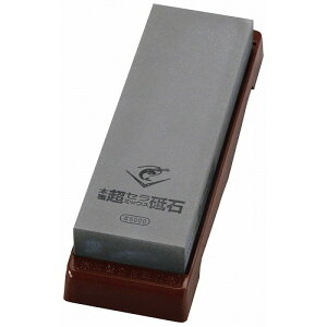 Gr Z~bNu t(CpuΕt)#5000d(s)yz