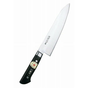 䛉 {| mon 24cm(s)yz