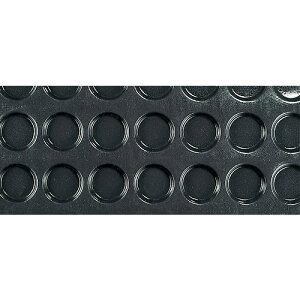 hD}[ tLVp 2266 veBt[(~)48(s)yz