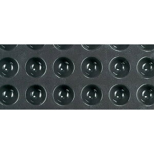 hD}[ tLVp 1977 veBt[()96(s)yz