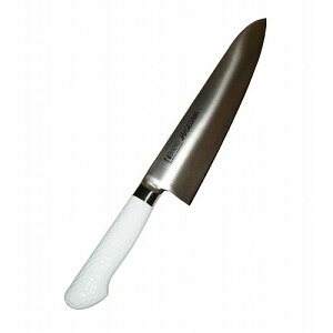 nZK RۃJ[  MGK-27 27cm zCg(s)yz