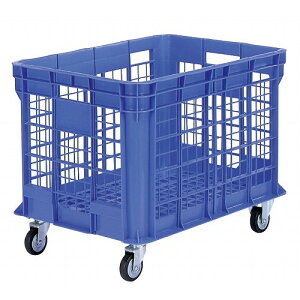 Tei[ LX^[t(100)B300(s)yz