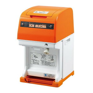  L[uACXXCT[ HC-77B(s)yz