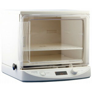 􂦂Ă߂锭ymini PF110D(s)yz