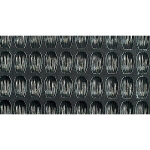 hD}[ tLVp 1511 }h[k 40(s)yz