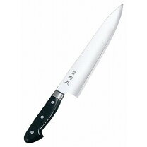 楽天市場】杉本（素材（キッチン用品）ステンレス）（牛刀包丁｜包丁 