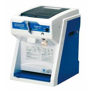  d L[up XCX&NbV[ CS-S32A (s)yz