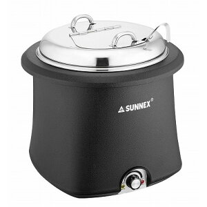 SX dCX[vEH[}[ E07-1001 XeXWdl 10L(s)yz