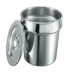 K 18-8 xW^uCZbgWt KE-240 XgbN|bgEۑe e(s)yz