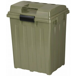 g{ Anhy[ 70^ J[LO[ |Eqpiy[E_Xg{bNXEoPc y[(s)yz