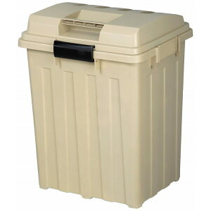 トンボ 連結ハンドルペール 70型 カーキベージュ 清掃・衛生用品ペール・ダストボックス・バケツ ペール(代引不可)【送料無料】