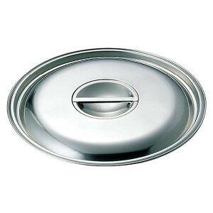 18-0 �{�[���W 36cm �{�[���E�􂢉� �W(����s��)�y���������z