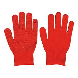 ���͂��ׂ�~�ߎ�� �z����� �� 777-L ���j�t�H�[�� ���(����s��)�y���������z