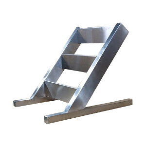 EBM I[KiCU[ 3i2 t[ rbtF֘A I[KiCU[(s)yz