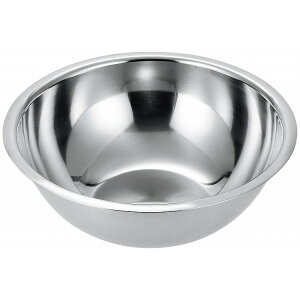 EBM 18-8 ٕ΍p{[ 39cm {[E􂢉 {E(s)yz