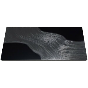 і  pg[  500×250×12mm rbtF֘A g[(s)yz