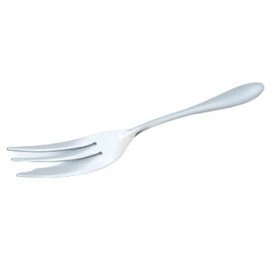 18-0 i| P[LtH[N Jg[E tH[N(s)yz