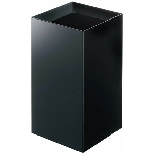 �g���b�V���J�� �^���[ �u���b�N 4493 �X�ܔ��i�E�h�Зp�i �S�~��(����s��)�y���������z