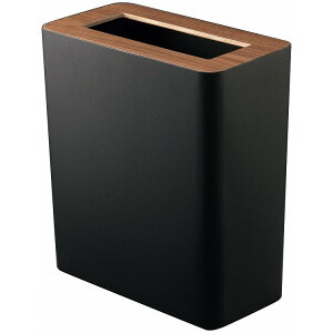 �g���b�V���J�� ���� �p�^ �u���E�� 3195 �X�ܔ��i�E�h�Зp�i �S�~��(����s��)�y���������z