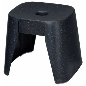 j[h oX`FA B-40 ubNXg[ XܔiEhЗpi C֎q(s)yz