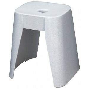 j[h oX`FA B-30 zCgXg[ XܔiEhЗpi C֎q(s)yz