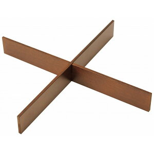 ؐ p \d؂ EH[ibg aEmE H d؂(s)yz