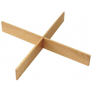 ؐ p \d؂  aEmE H d؂(s)yz