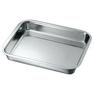 18-8 pobg tbgGbW^Cv 15 XgbN|bgEۑe obg(s)yz