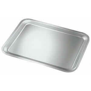 18-8 pobg tbgGbW^CvW 18 XgbN|bgEۑe W(s)yz