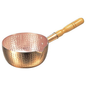  ŏo Ќᕽ(ʎ)15cm فEx[J[pi s(s)yz