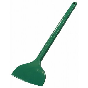 VR j[N[w  L500^ O[ فEx[J[pi w(s)yz