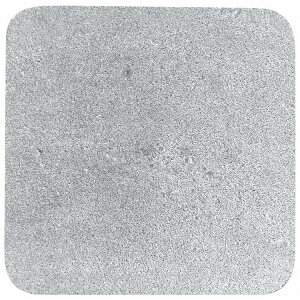 tbJfUC XNGAv[g145 12008 aEmE H v[g(ۗEۉ)(s)yz