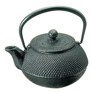 암S }{ A 0.3L(3^)12301 JtFET[rXpi }{(s)yz