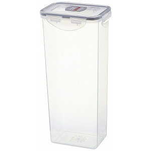 HPL819G bN&bN NVbN 2.0L O[ XgbN|bgEۑe ۑe(s)yz